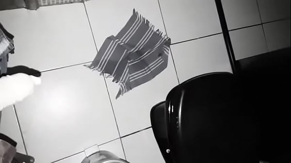 Masturba&ccedil_&atilde_o