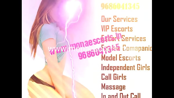 Video 20180323135751096by videoshow