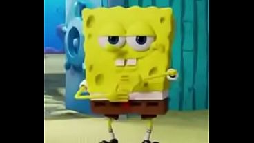 Nonton 私のペニス thumbnail