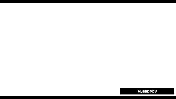 Russian anal legend alysa gap drained my balls