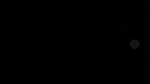 Nonton Russian Anal Legend Alysa Gap Drained My Balls thumbnail