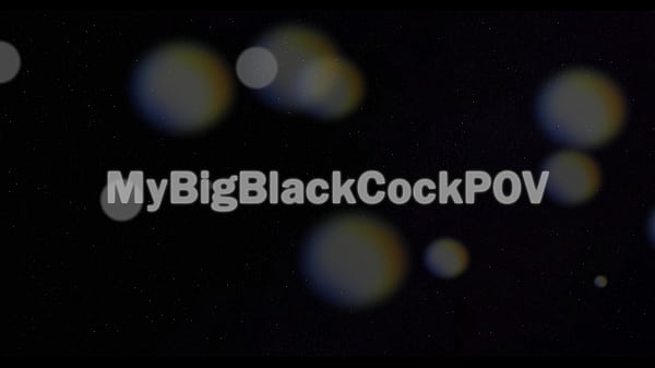 Russian anal legend alysa gap drained my balls 