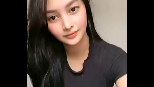 Nonton Hot thumbnail