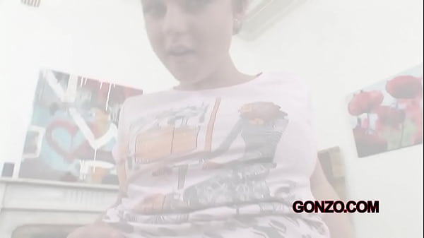 Play MP4 - Petite teen Velvet Flower ass fucked gg311 &lpar;exclusive&rpar;