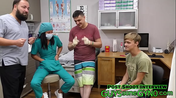 Healthcare for all canada & frank 