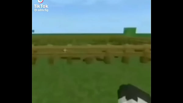 Nonton Uaiauauauauaiaiaiqiq thumbnail