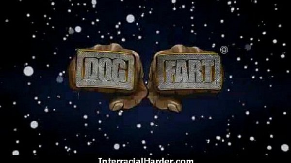 Nonton Hardcore Interracial Pussy Fuck 6 thumbnail