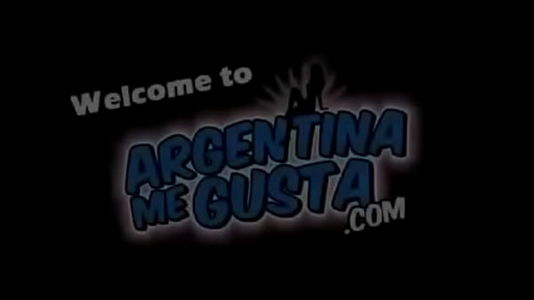 Nonton Trim.b022e5b3-f0ce-49ed-8375-6686082a06b5.mov thumbnail