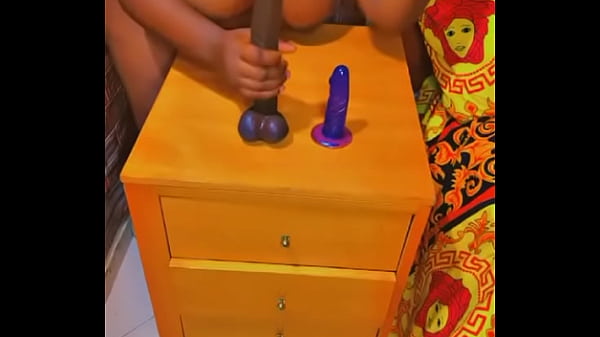 Sundaydogood614 update 394 VID 20240812 021611 Aug 12 2024