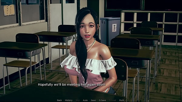 Polyturnon 15 thumbnail