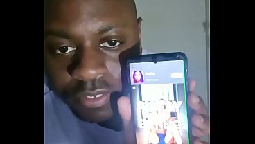 Showing Up For Free To Fantasize About My Other Favorite Dating Ads During April Earth Month 2 thumbnail