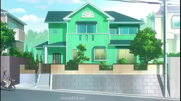 Nonton 新妹魔王 thumbnail