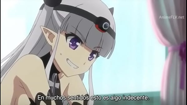 新妹魔王