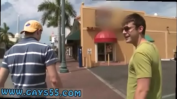 Young boy wanking maggot porn and hot school gay boys sex movie Sean 