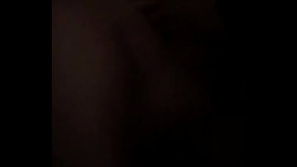 Play MP4 - Jus a few minutes longer