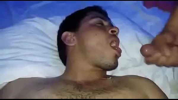 Play MP4 - Me acaba en la cara