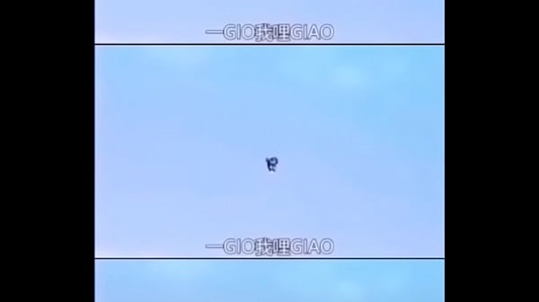 验证视频 thumbnail