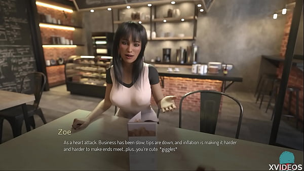 Bound ep 210 &ndash; naughty tales with busty and horny people 