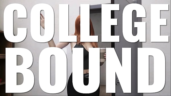 Nonton Bound Ep. 210 &ndash; Naughty Tales With Busty And Horny People thumbnail