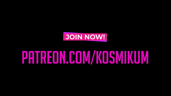 3d animated bikini dance 