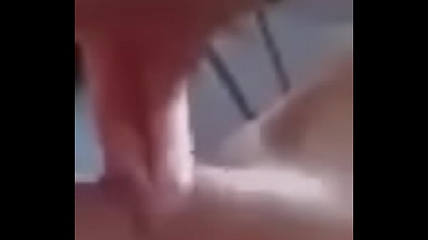 Received 109406889814822 