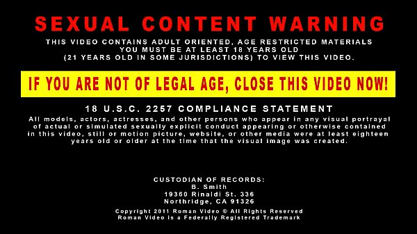 Play MP4 - step Daddy fucks daughter and spanks her and then uses vibrator for orgasms then a hot pov blowjob followed by bondage and whipping then intense rough sex with face slapping