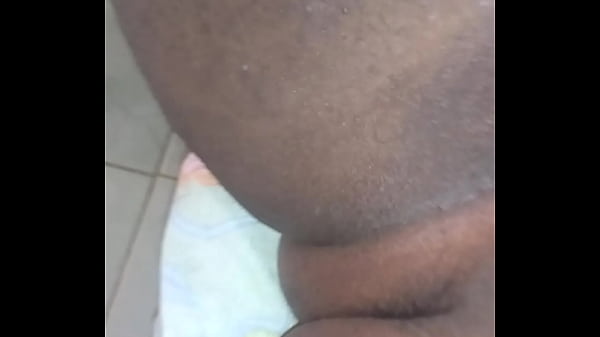 Aquela rola que vc quer sentar