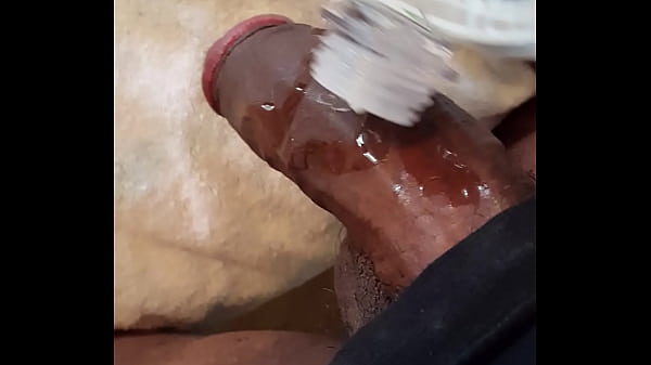 Play MP4 - Fucking my toys