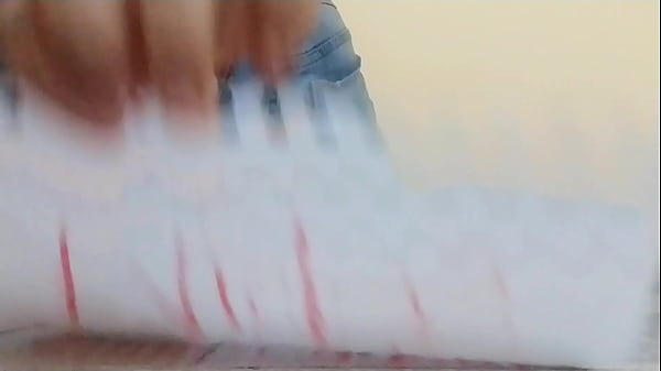 Nonton Perfil Verificado thumbnail