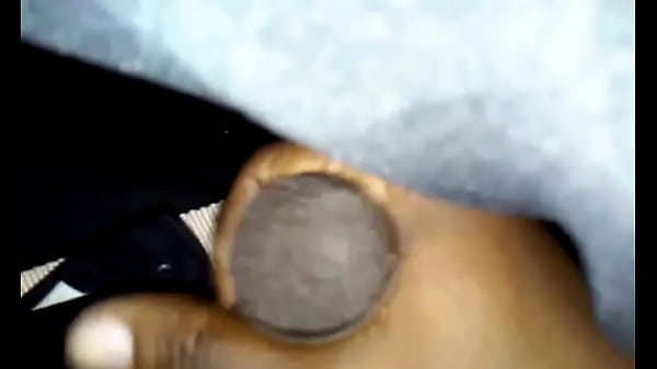 Play MP4 - mailman world