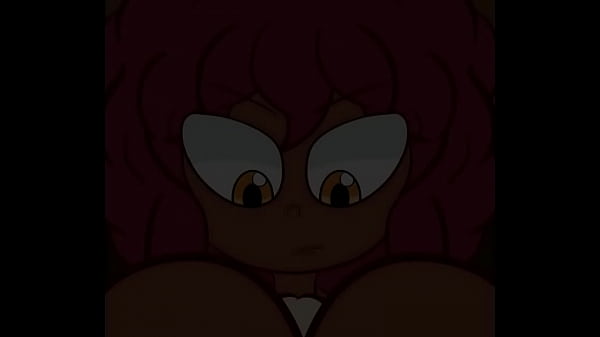 Tea Titfuck Mega Boobs