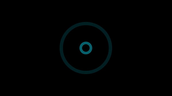 Nonton Vanessa La Darei First Time thumbnail