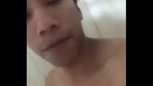 Salinas profesor