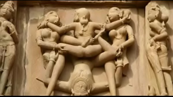 Xn4lgn6sjvi copy this urs and paste your browser 