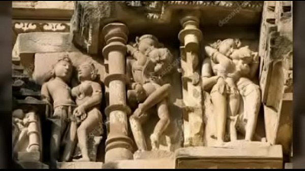 Xn4lgn6sjvi copy this urs and paste your browser