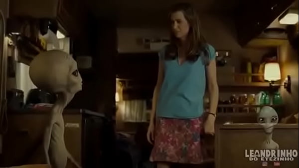 V&iacute;deo de verifica&ccedil;&atilde;o 