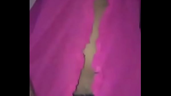 Play MP4 - Hairy pussy 1