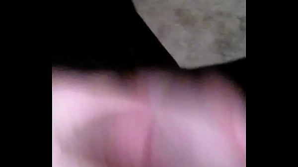 Tom white is at it again