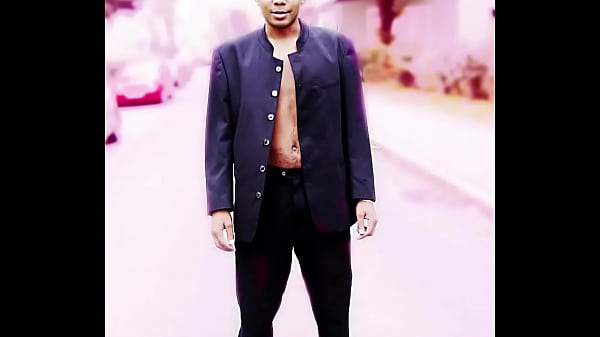 Gilbert_Kalitie_Sanou KSB Roman_Marina Mix