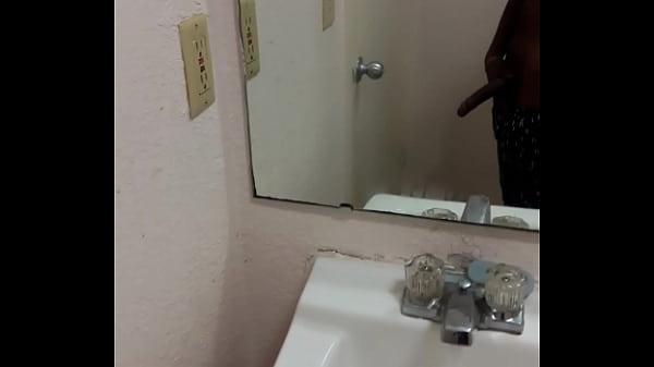 Nonton 20170605 072343 thumbnail