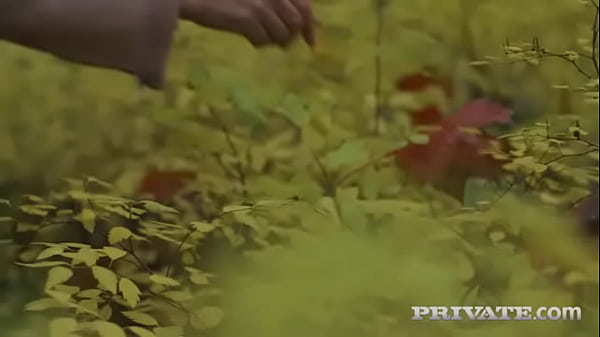 Natali Ruby_Anal Secret