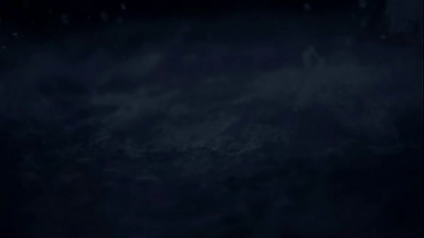 Nonton Sylvie Gets Laid thumbnail