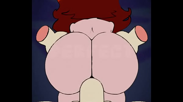 Play MP4 - Everyone here wanted to fuck that girl when you all see her for first time&comma; right&quest;