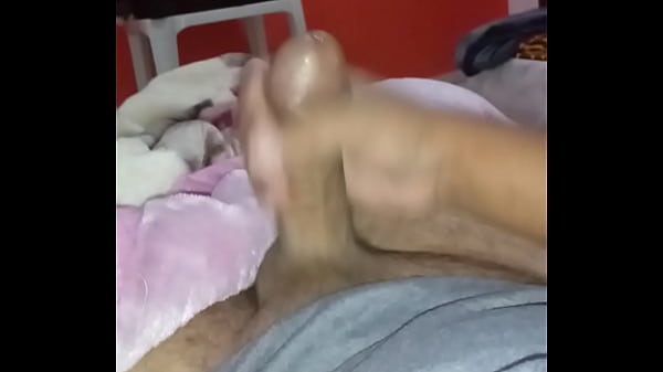 Batendo uma 