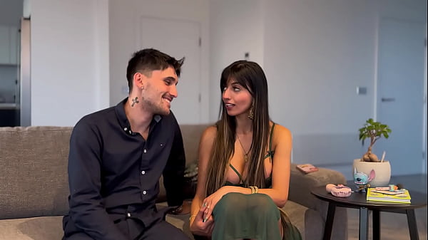 I Make the Wife of an Arab Sheikh Sin Aaliyah Yasin