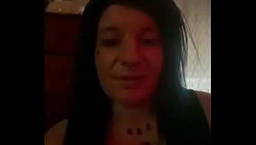 Verification Video thumbnail