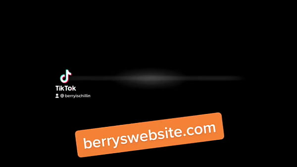 Nonton Femboi thumbnail