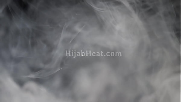 Nonton Stepmother's Infertility Leads To Stepdaughter's Surrogacy Deal thumbnail