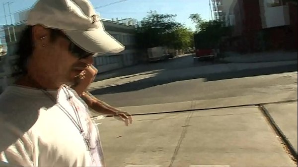 Play MP4 - The wife enjoys and her cuckold husband&nbsp;&num;1