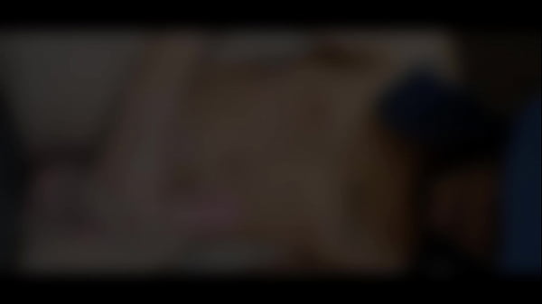 Novinho Solo Boy thumbnail